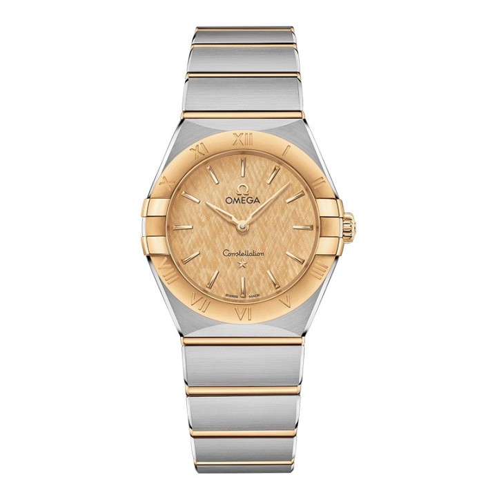 欧米茄星座好还是欧米茄海马好,欧米伽3和欧米伽6的合理比例