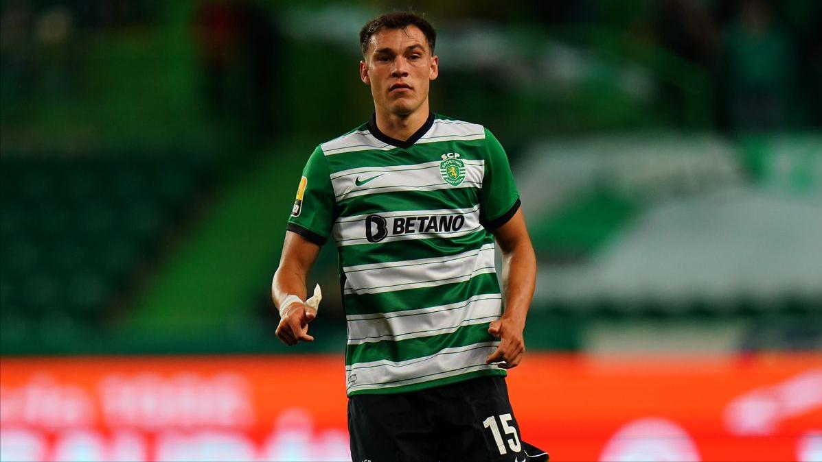 切尔西最新转会名单,切尔西今夏引进几名球员