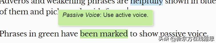 雅思写作网站哪个好,十个好用的雅思网站推荐