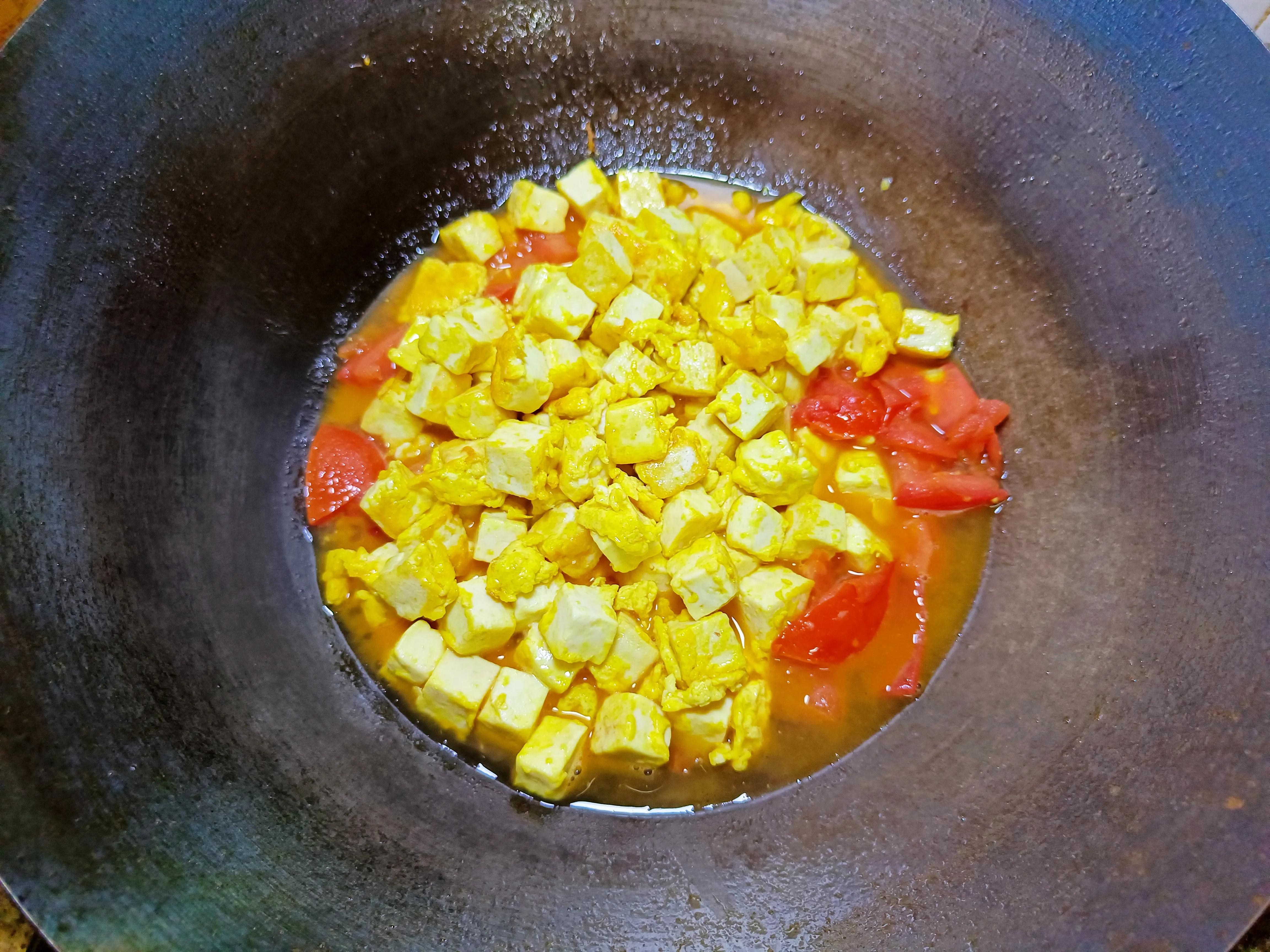 今年清明节前三后四禁忌,清明节打死都要记住的十大禁忌