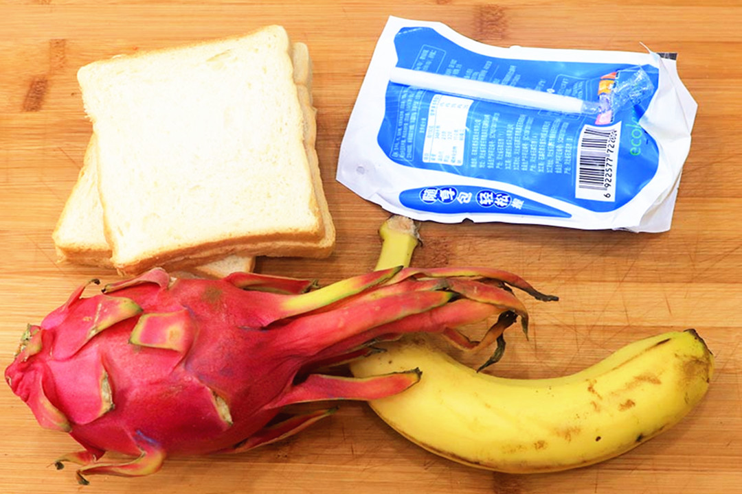 大雪吃什么食物最好,大雪吃什么养生7种食物驱寒暖身