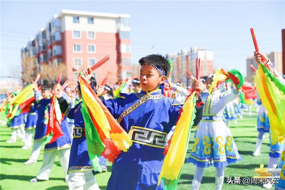 包头市少年足球周末联赛,2019包头足球赛