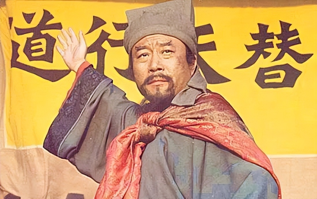 回忆童年的电视剧,童年100部电影