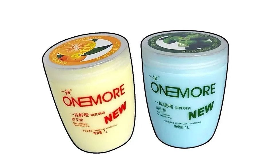 好百邻品牌,好百邻高端