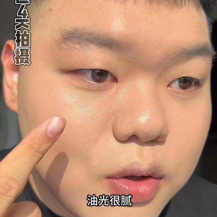 mistine新款气垫干皮,mistine新蜜丝婷气垫