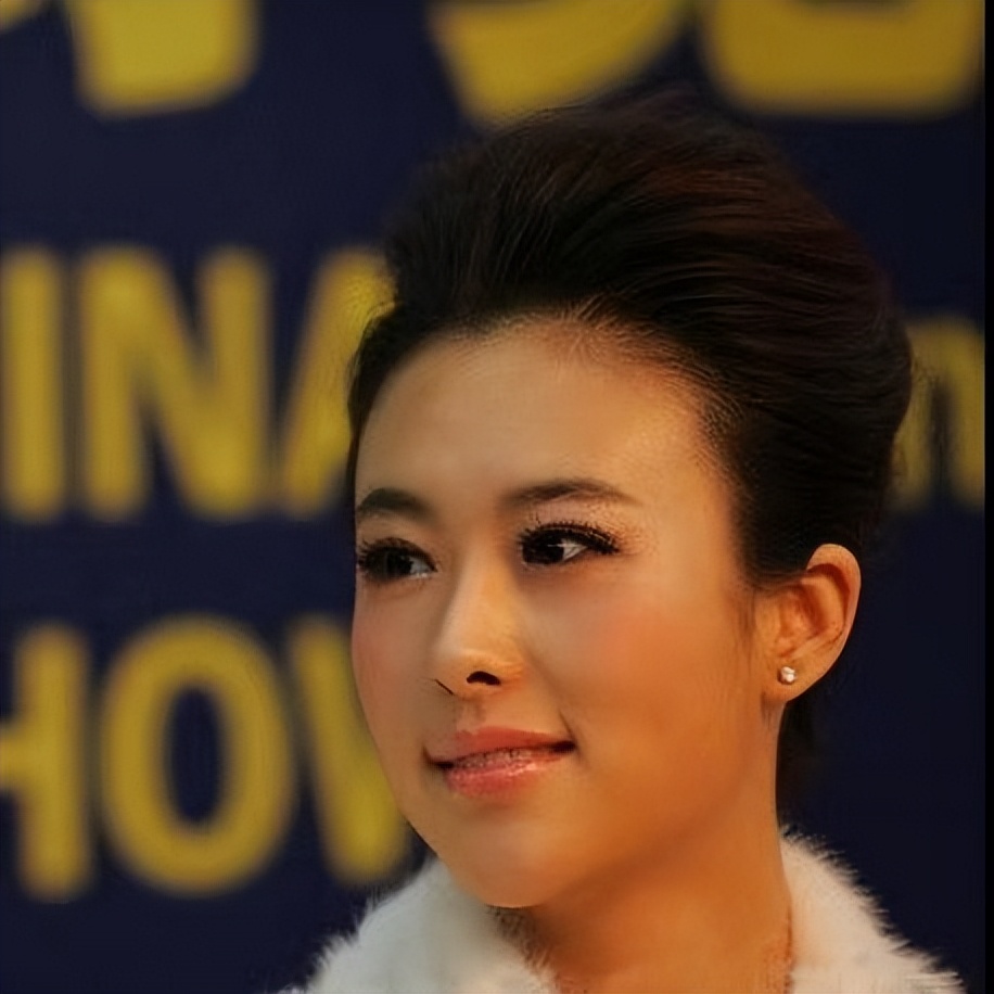 骞垮窞杞﹀睍杞︽ā缈熷噷闆嗛敠,涓浗绗竴杞︽ā缈熷噷澶嶅嚭