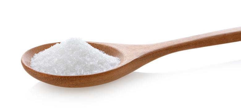 对食品添加剂的焦虑,你的焦虑可能与食品添加剂有关