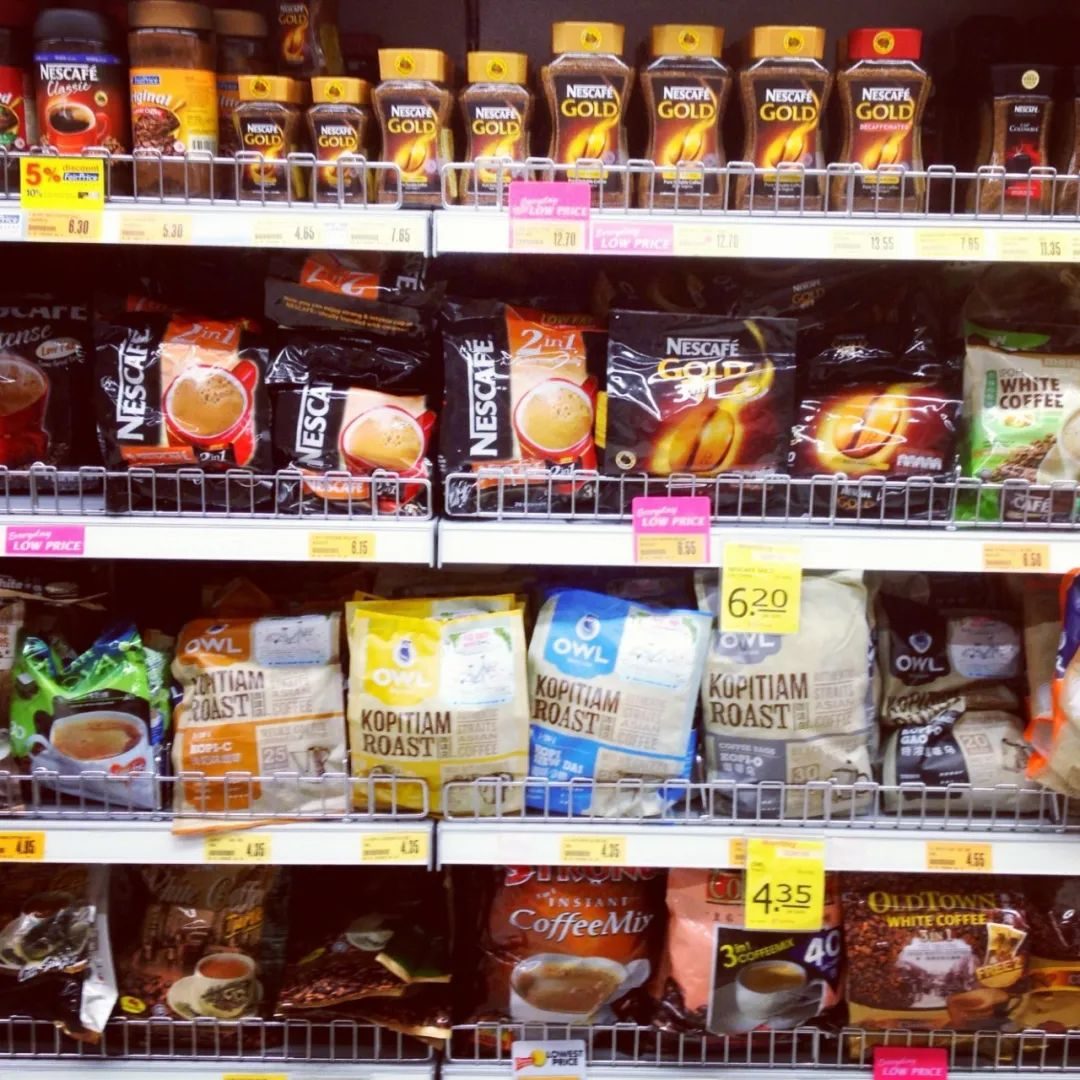 新加坡的特产推荐,新加坡十大特产水果