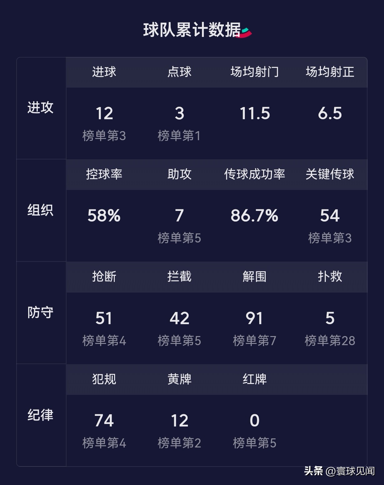 阿根廷vs法国男篮世界杯,阿根廷vs法国点球大战