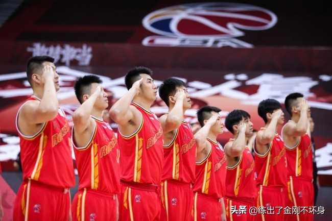 我们记忆深处熟悉却又陌生的八大体育名字