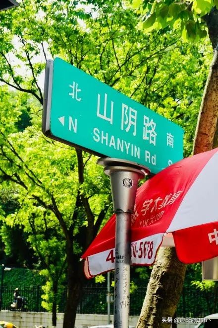 寻找南京最美的地名,南京秦淮河边有一个桃叶渡