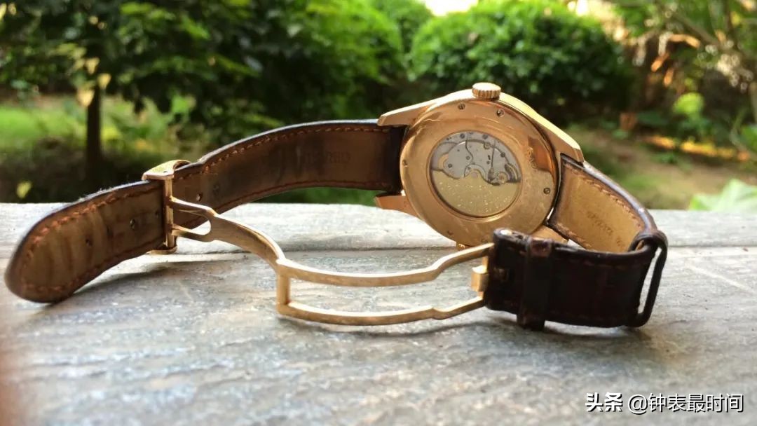 高档手表保值吗,入门级保值率高的手表