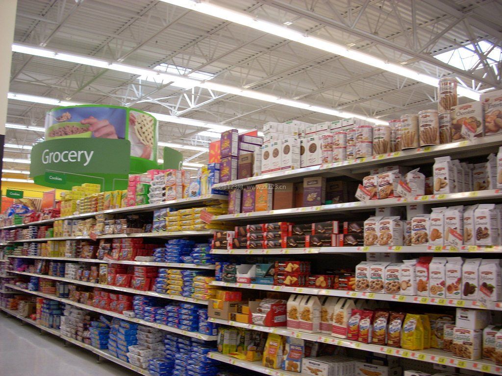 在房车里上厕所没有纸,上厕所没有带纸怎么办