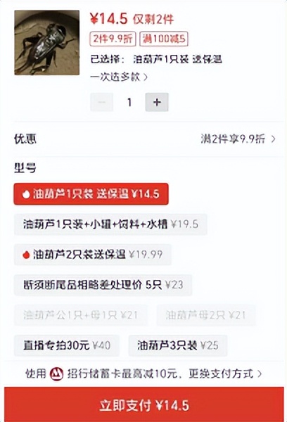 创业10万以内的项目,200平米创业成本最低的项目