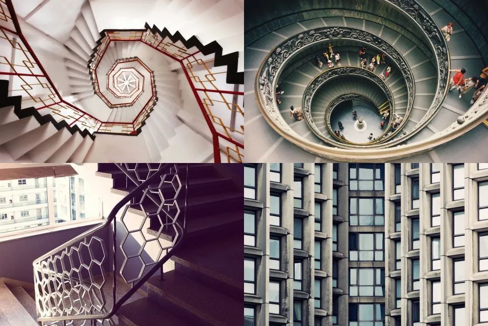 几何对现实生活的作用,几何在生活中的重要性