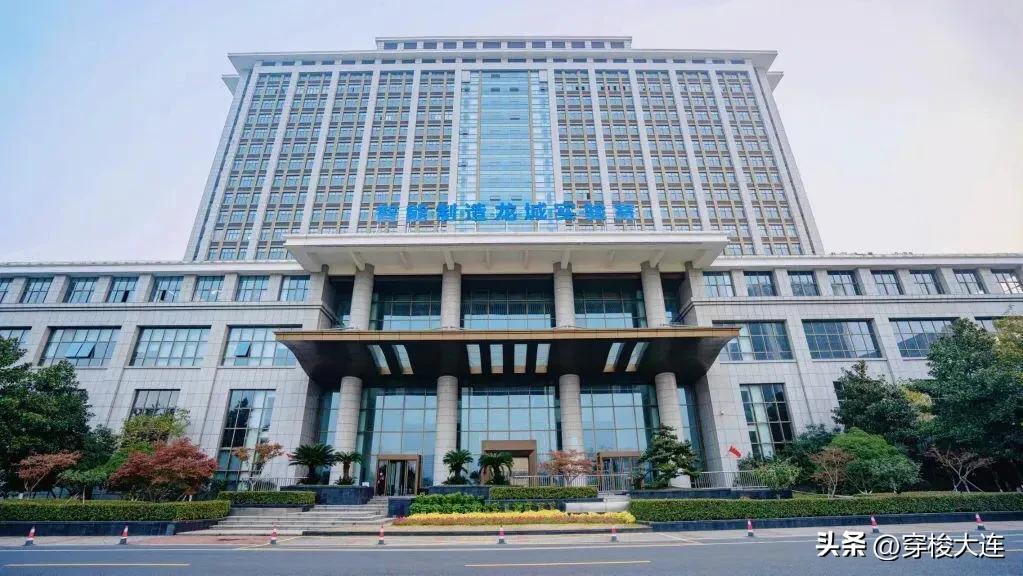 大连理工回南发展,大连理工最新规划