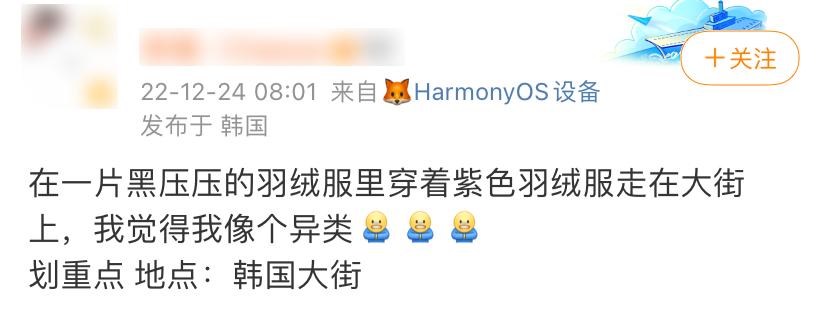 地理冷知识台湾,地理省市冷知识