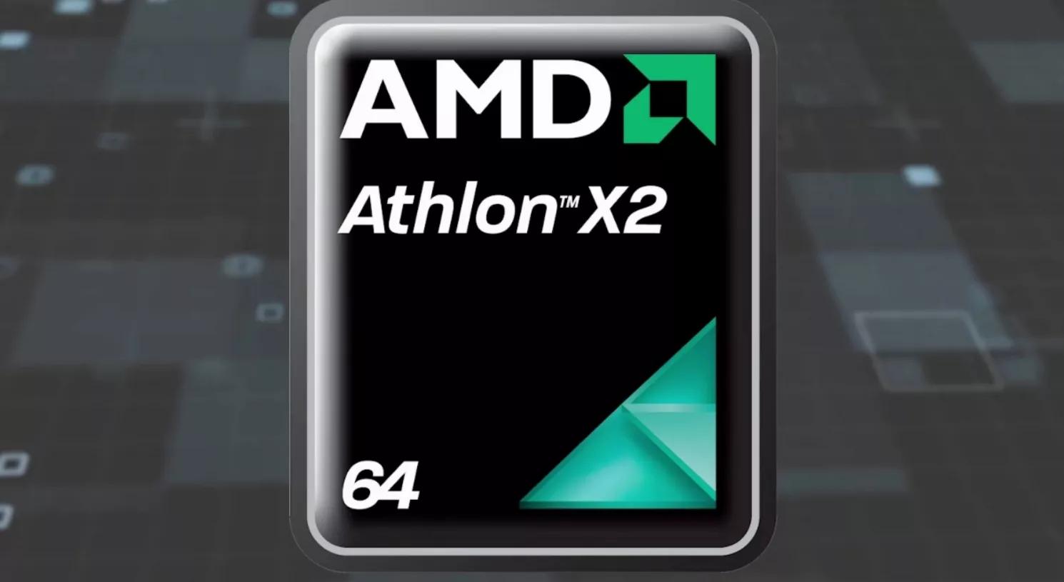 cpu发展史详细讲解,简述CPU的发展历史