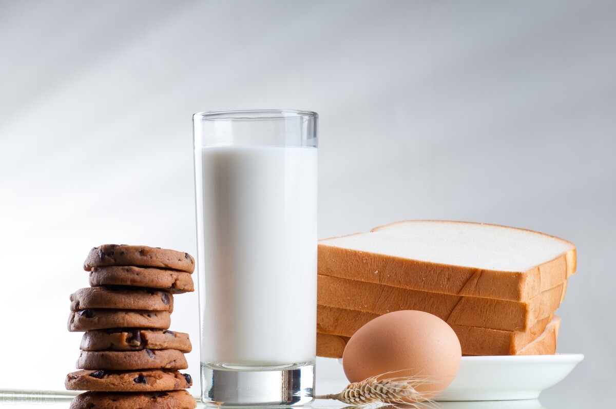 皇氏乳业还能撑多久,皇氏乳业是干嘛的