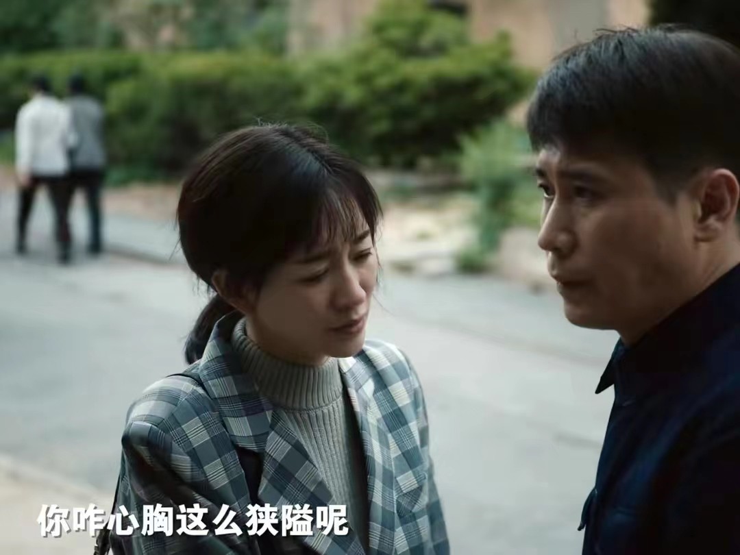 郭涛李乃文,恋爱的犀牛郭涛吴越李乃文