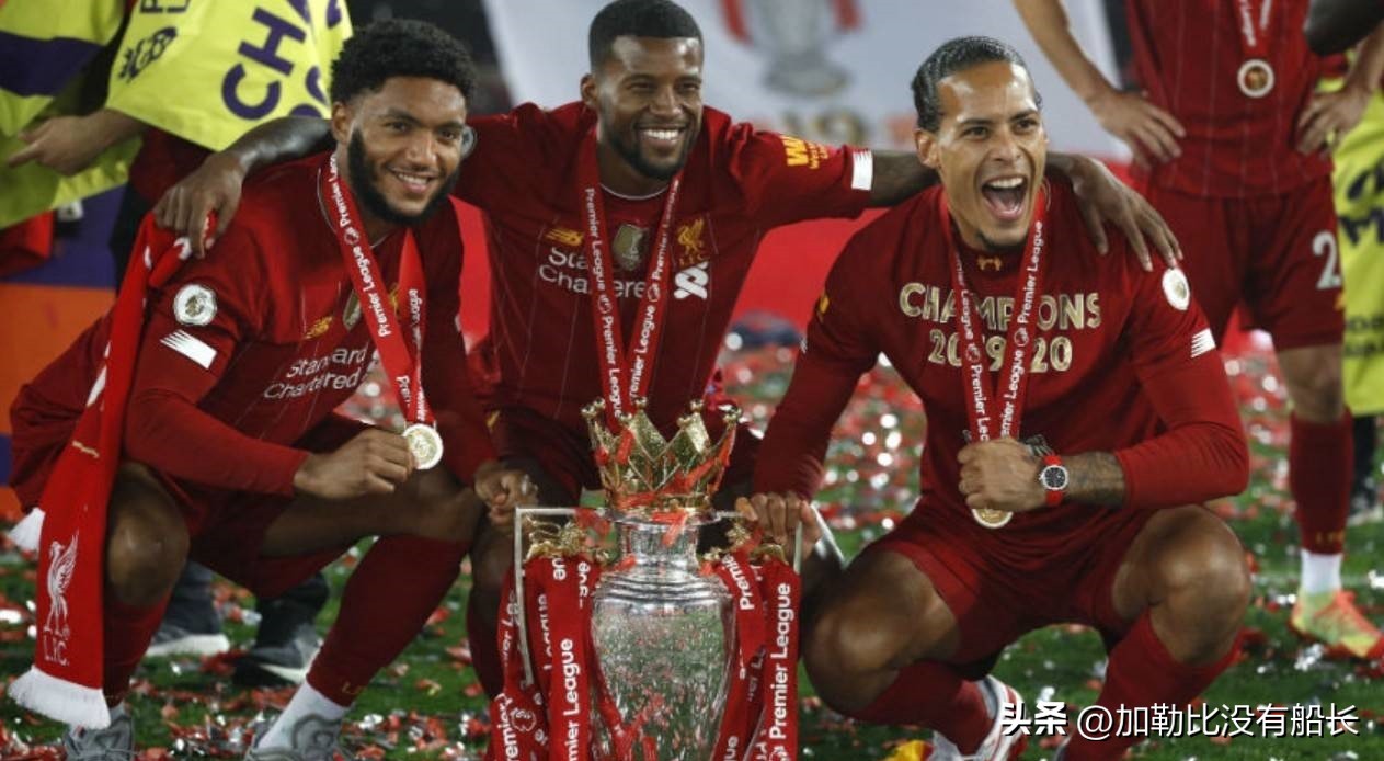 除了这三位还有哪些你耳熟能详的大器晚成球星案例？