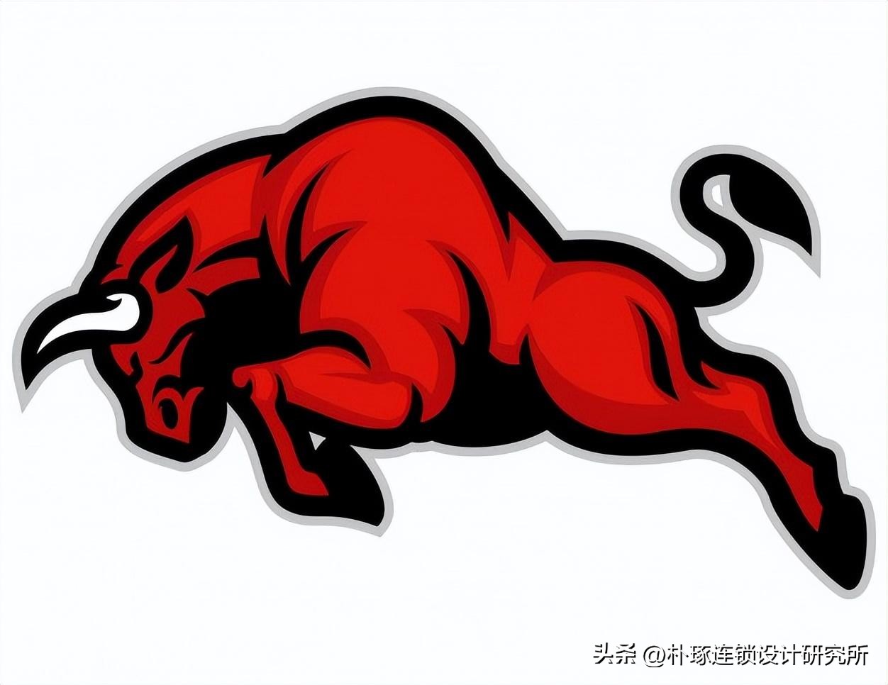 闇告皵鏍囧織logo鍥剧墖,榫欏ご鐨勯湼姘攍ogo鏍囧織