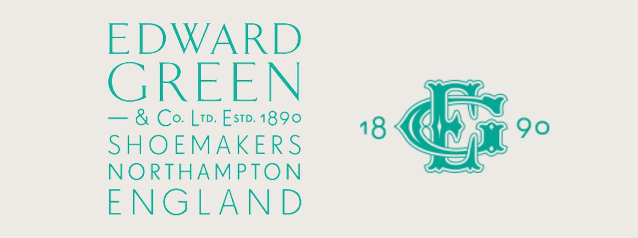 成功集邮EdwardGreen咔叽村靴：蜡翻毛Galway