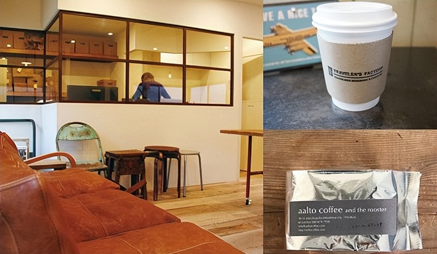 东京目黑川赏樱,东京中目黑樱花