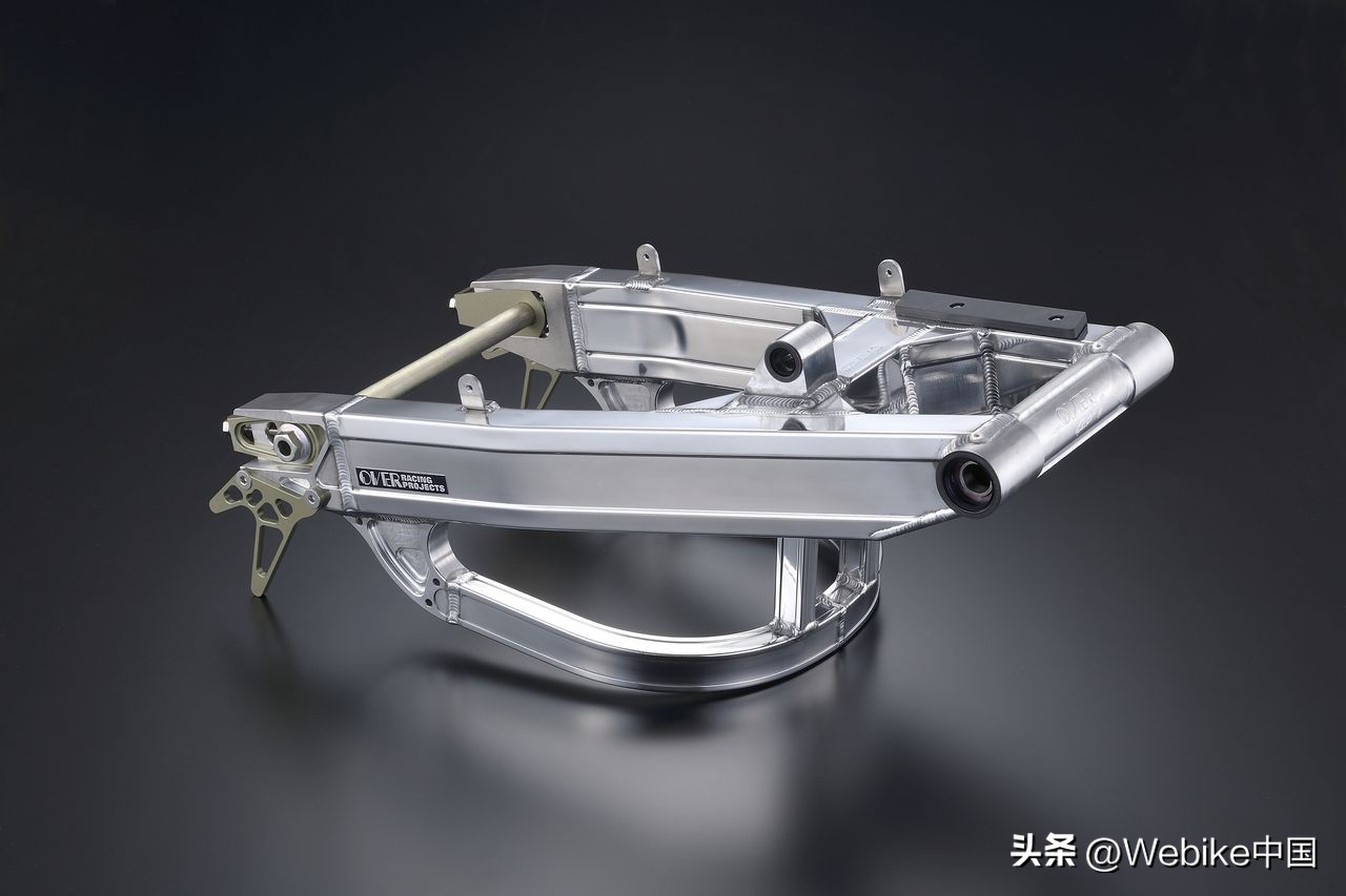 rowen日本改装品牌,日本改装品牌都有什么