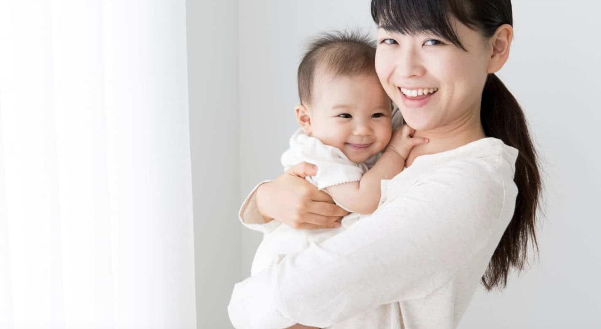 深度解析:中国人名字品质的最新趋势!