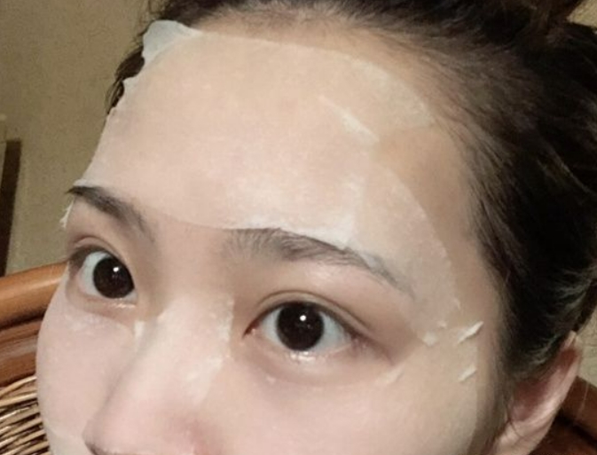 孕期护肤跟我这样做，孕期护肤“4步走”，黄脸婆逆袭成牛奶肌