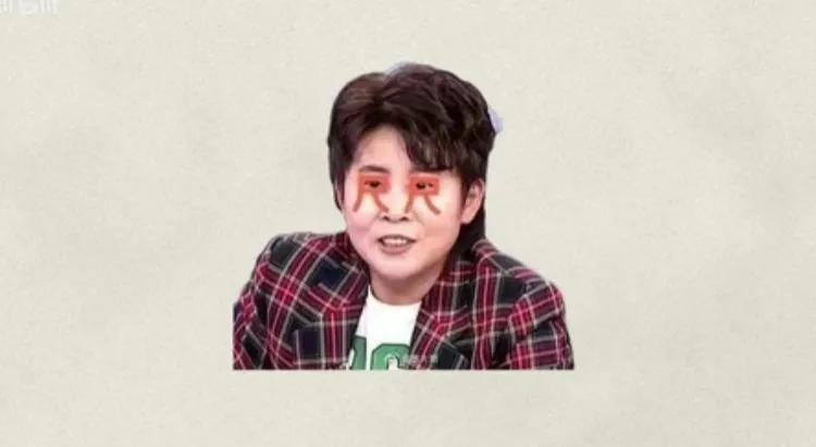 濛主治愈系解说，专治各种不服