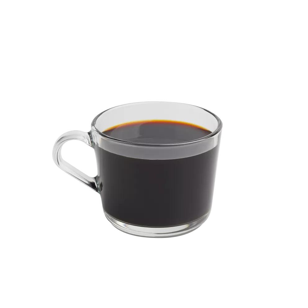 总有阳光逗乐你！ButterBean金逗携地道新加坡风味，首次登陆上海