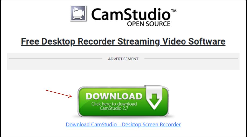 推荐几款录屏软件,手机游戏录屏软件免费版