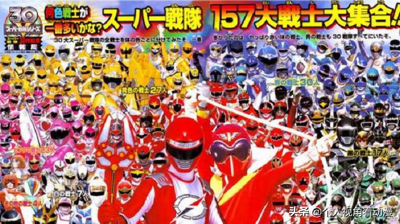 万代最赚钱的几款高达,万代七龙珠分几个系列