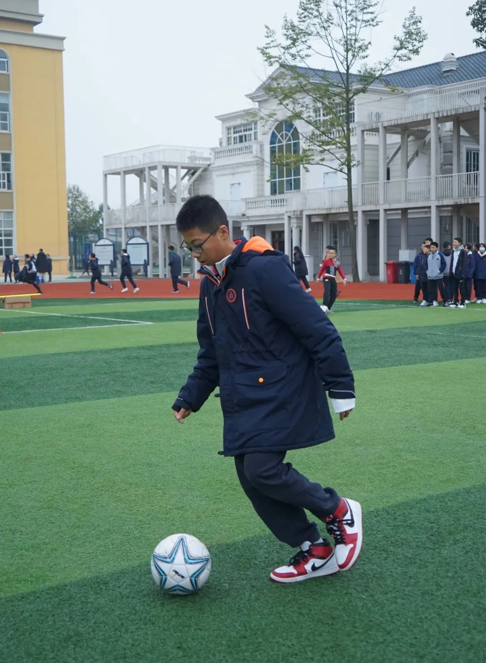 快乐体育运动开幕式,快乐运动活力无限趣味运动会