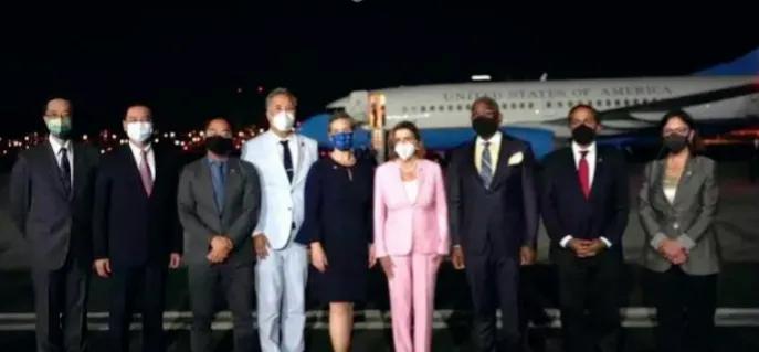 蔡英文身世曝光,父亲不光是大汉奸,母亲还给日本人生孩子