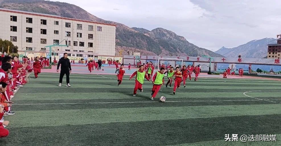 三抓三促见实效凝心聚力促发展,三抓三促行动与主题教育相结合