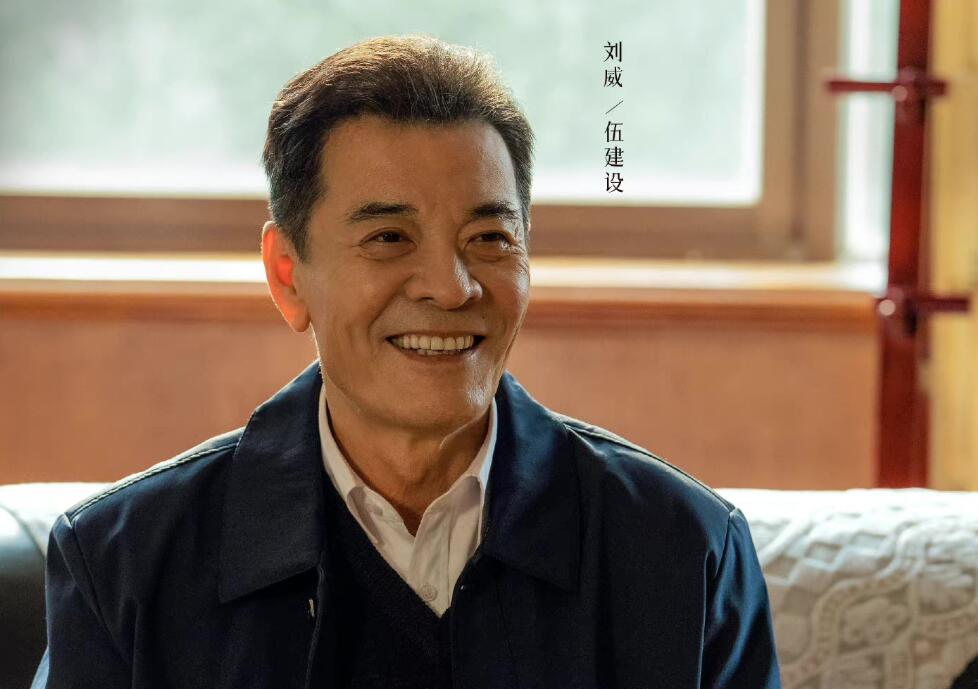 花开半夏实力派演员有哪些人,风吹半夏演员今昔对比盘点