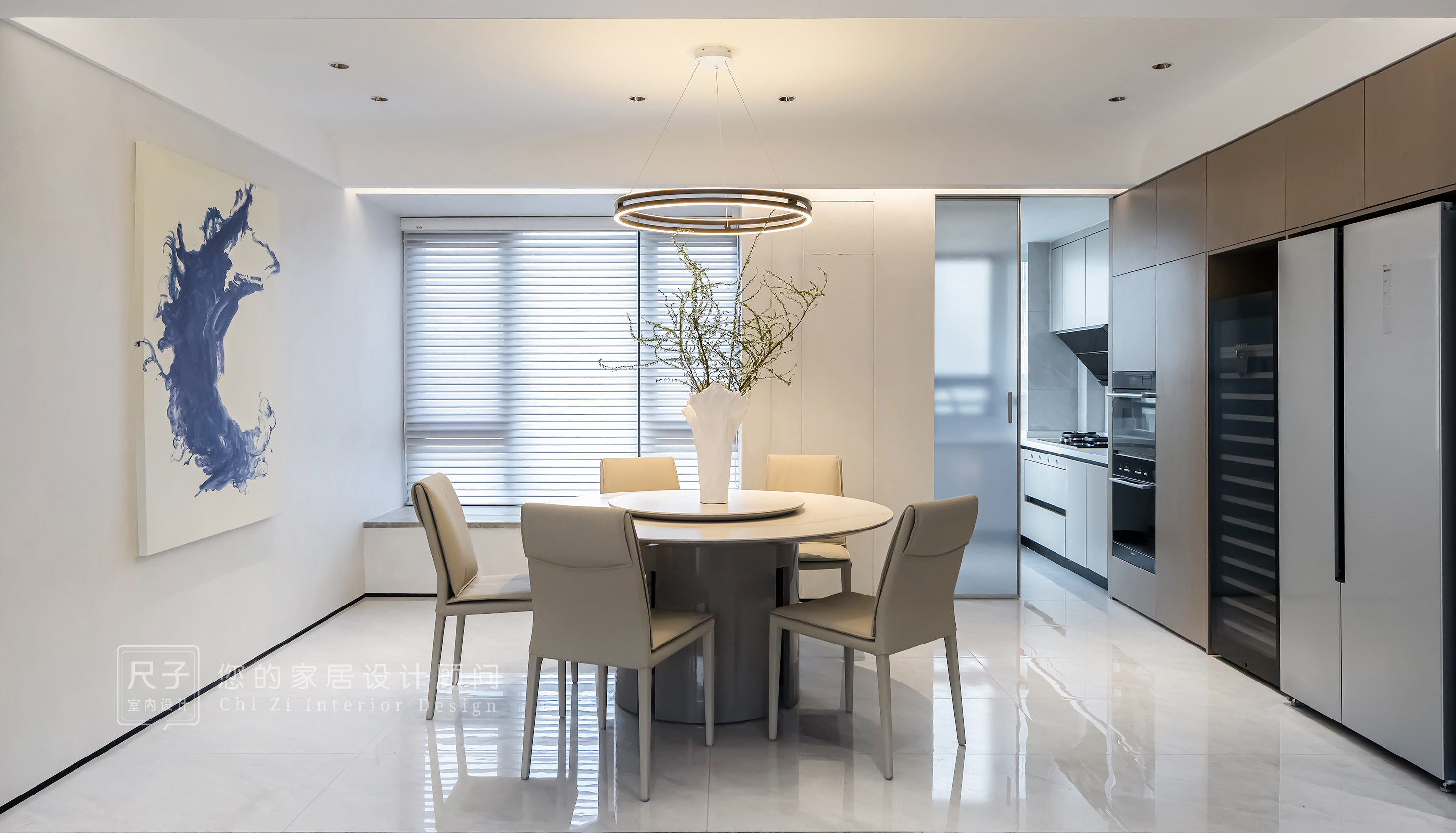 冰箱怎么选才能避坑,冰箱怎么选记住这五点