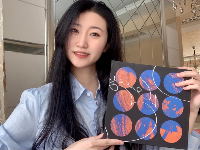 情人节纯巧克力,巧罗情人节巧克力