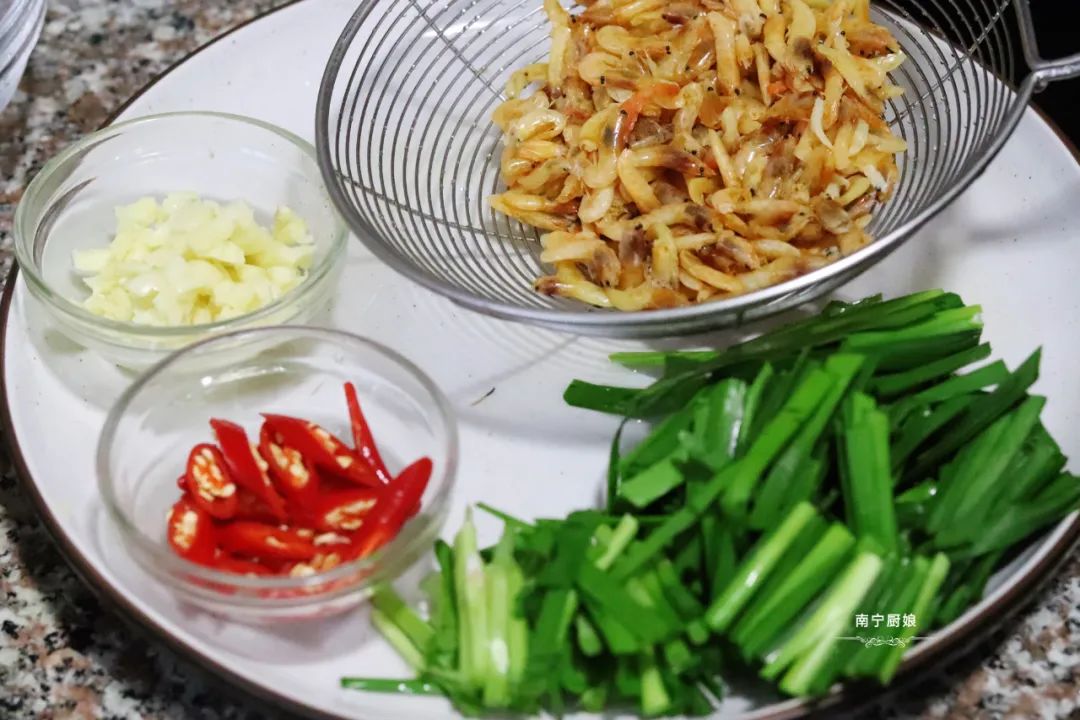 肝脏类的菜怎么做,肝脏炒菜的做法