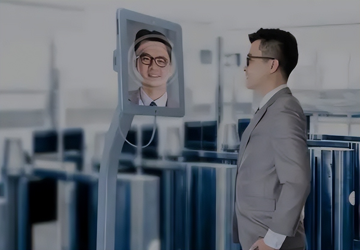 人脸识别技术环境下，如何把握人脸信息安全与法律规制的平衡点？