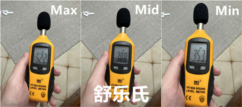 无叶风扇到底值得买吗,无叶扇是不是智商税