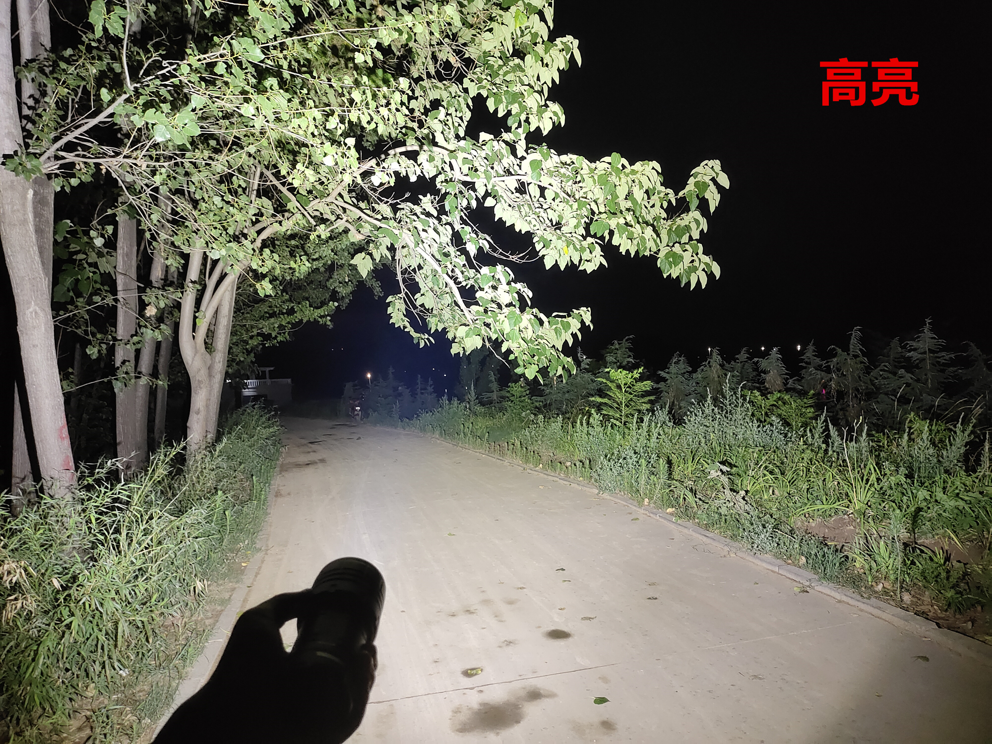 sofirn索菲恩手电直播,索菲恩sf06手电测评续航