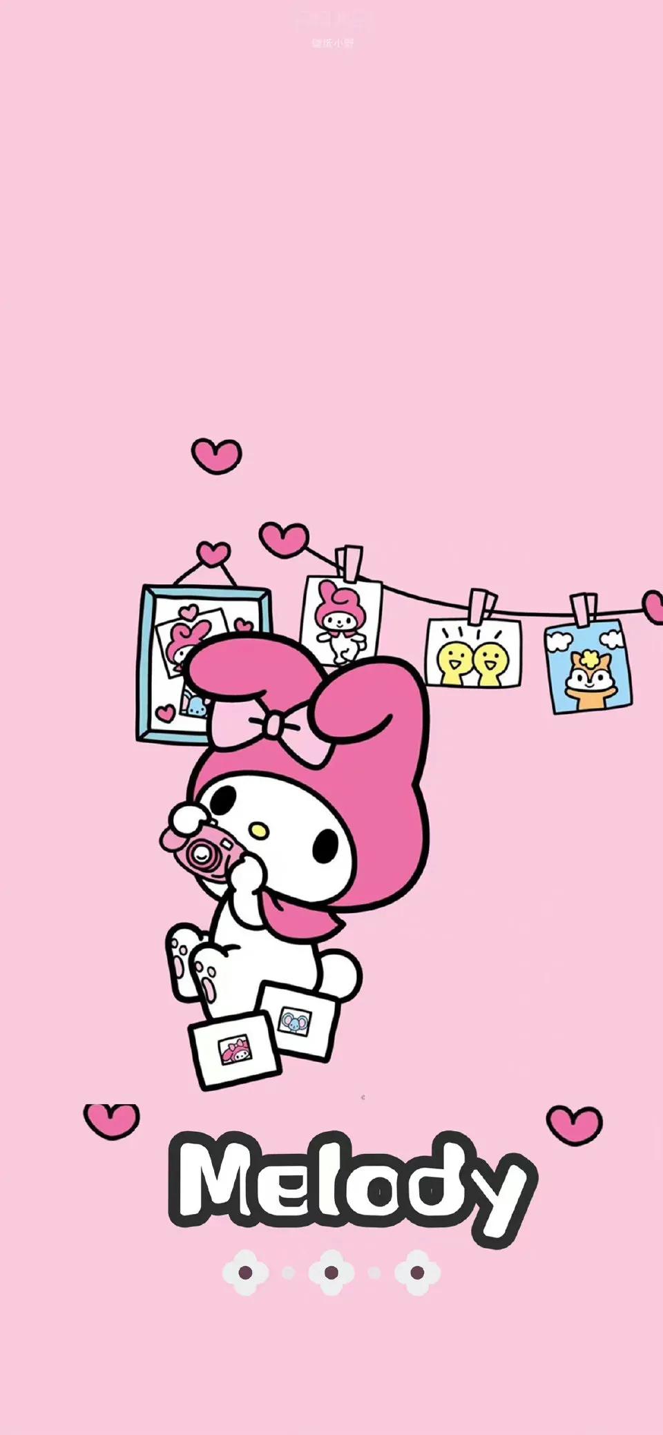 缇庝箰钂傚拰搴撴礇绫崇殑灏侀潰鑷繁鍋氱殑,搴撴礇绫冲拰缇庝箰钂傜殑娉℃场璐寸殑鏃ュ父