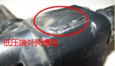 点火线圈看好坏,有什么办法能测出点火线圈的好坏