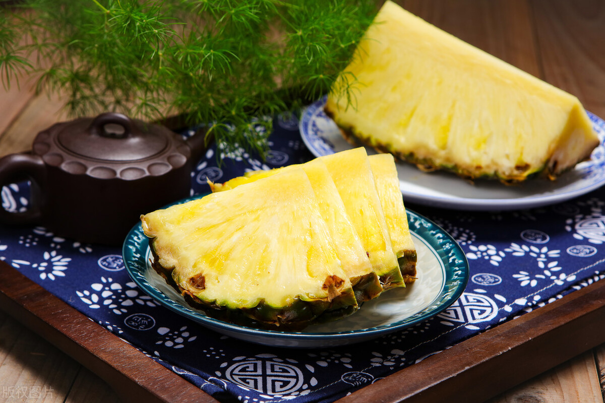 3月应季水果蔬菜有哪些,2月到3月应季水果