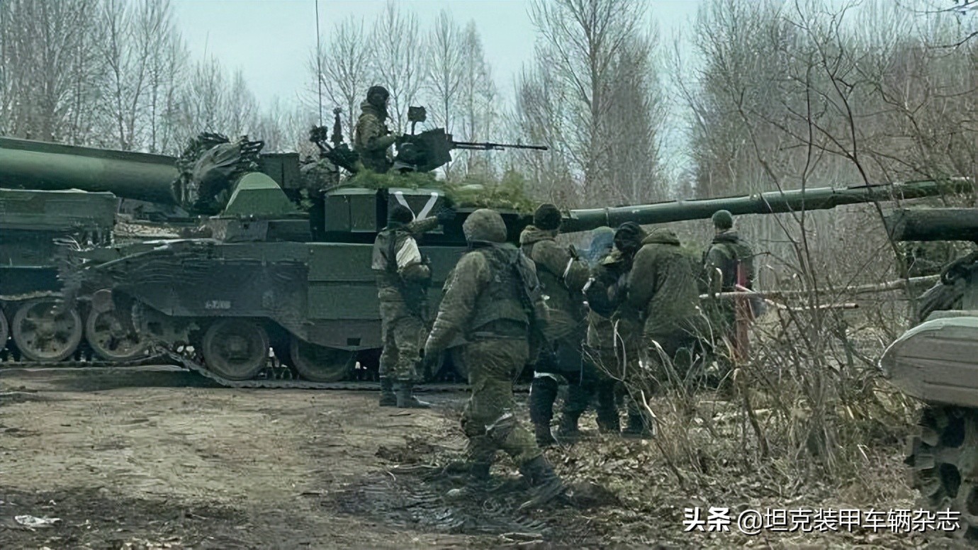 2020红场阅兵彩排,2018红场阅兵解说