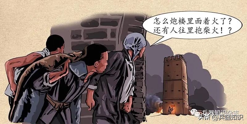 儿童片小兵张嘎,中国小兵张嘎全集播放